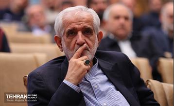 آیین نامگذاری و گرامیداشت شهید سردار حجازی 31