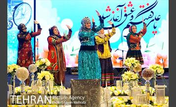 جشن مهرانه 2  1