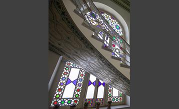 خانه حکمت فلسفه