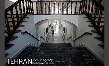 خانه امیر بهادر 23