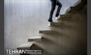 خانه سرهنگ 6