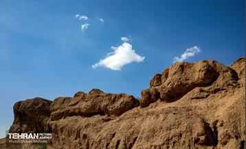 قلعه گبری 20