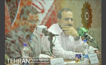 نشست تحلیل اجتماعی، تبلیغاتی و امنیتی بازی «پوکمن گو» 16