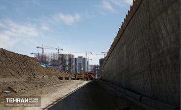 اینجا کارگاهه؛ منطقه 22 15