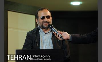 پلاک کوبی خیابان «مهران دوستی» در منطقه شش 22