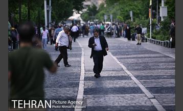 خیابان ناصرخسرو 17