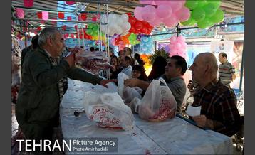 مراکز عرضه بهداشتی دام زنده 1