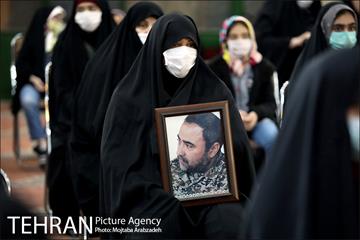 کنگره بزرگداشت سردار دلها 8