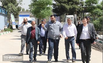 صدوهفتادوهشتمین پویش امید و افتخار 10