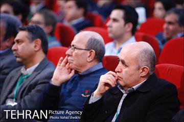 شانزدهمین کنگره ملی مهندسی شیمی ایران 15