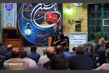 دومین کنگره معلمان انقلاب اسلامی 7