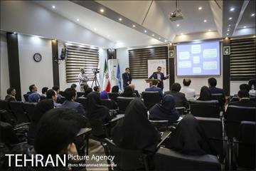 روز جهانی اسکان 1