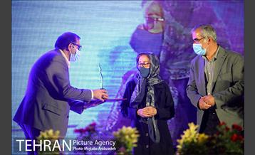 مراسم روز جهانی مبارزه با کار کودک 26