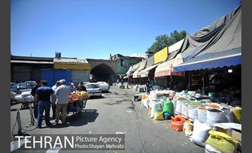 کاروانسرای خانات 27