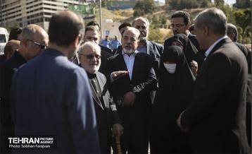 هفتاد‌ودومین رویداد امید و افتخار 9