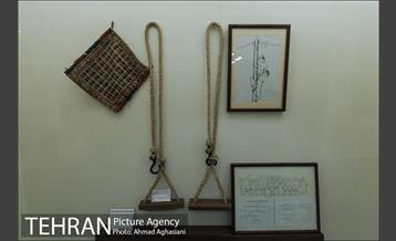 موزه صنعت برق تهران‎ 8