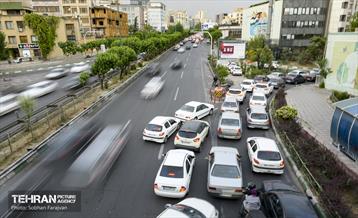 بی قانونی؛ تخلف جناغی 12