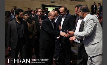 نخستین اجلاس جهانی شوراها و شهرداران 2016 24