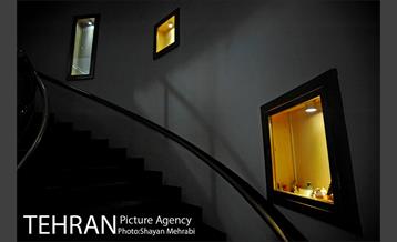 موزه موسیقی 49