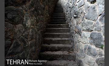 بوستان جمشیدیه (باغ سنگی جمشیدیه) 47