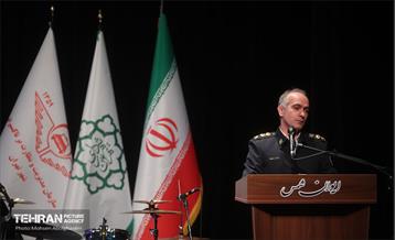 طرح تشویقی پرداخت الکترونیک کرایه تاکسی برای تاکسیرانان برتر 22