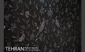 موزه آستان حضرت عبدالعظیم حسنی (ع) 12