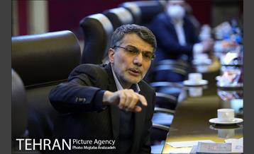 رونمایی از سامانه جامع گردشگری شهر تهران 7