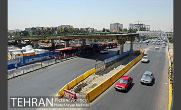 عملیات جمع آوری "پل گیشا" 17