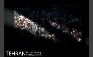 نمایشگاه عطر سیب 10