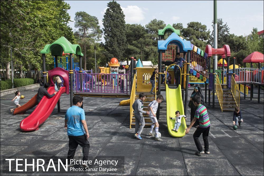 بوستان فدک‎ 6