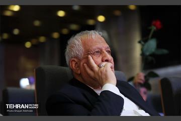 هم اندیشی زندانیان سیاسی پیش از انقلاب زندان قصر 14