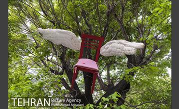 بلوار کشاورز 28