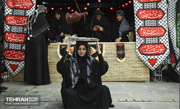 موکب داران 4