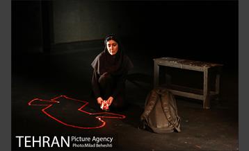 نمایش رویاهای دم صبح 5