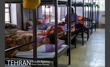 سامانسرای لویزان‎ 2