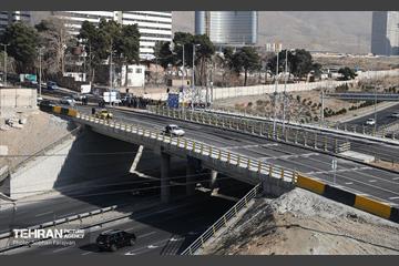 هشتادوهشتمین پویش امید و افتخار 8