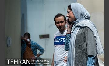 نمایش یافت آباد‎ 7