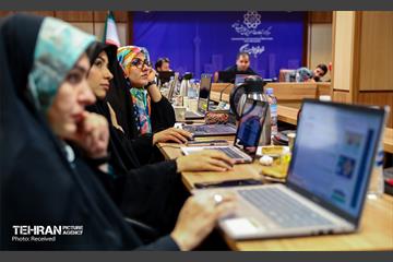 کارگاه ویرایش عکس  16