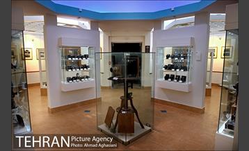 موزه عکسخانه شهر 6