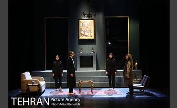 نمایش شیرخشک 9