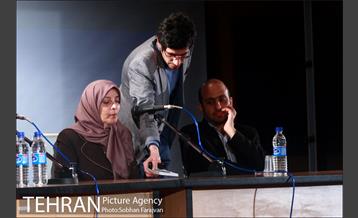 شبگردی ستاد توانمند سازی بانوان سرپرست خانوار  10