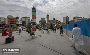 نشان عاشقی  10