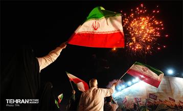اجتماع امت احمد(ص) 42