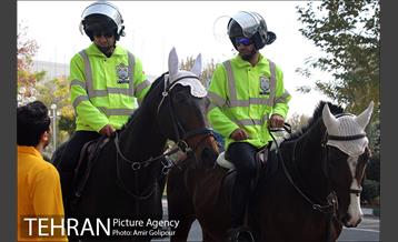 حاشیه های فینال جام باشگاه های آسیا 8