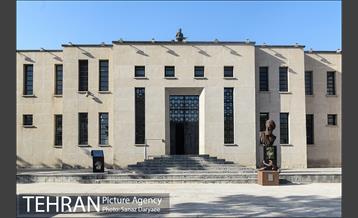 باغ موزه قصر 46