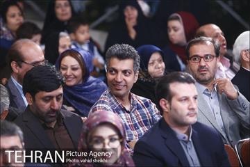 ضیافت نفس 12