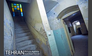 عمارت مستوفی الممالک 52