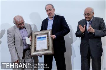 تولد ماه، استاد محمدعلی بهمنی 41