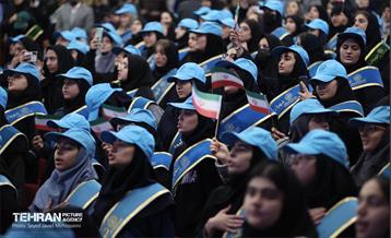 تنفیذ احکام شهرداران مدارس 39