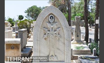 یازدهمین تور عکاسی آژانس عکس تهران از مکان های شاخص منطقه پانزده‎ 11